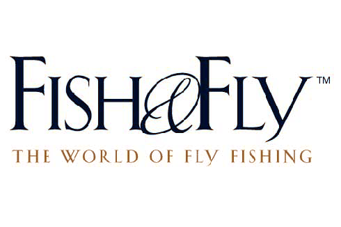 fishandfly 1.gif